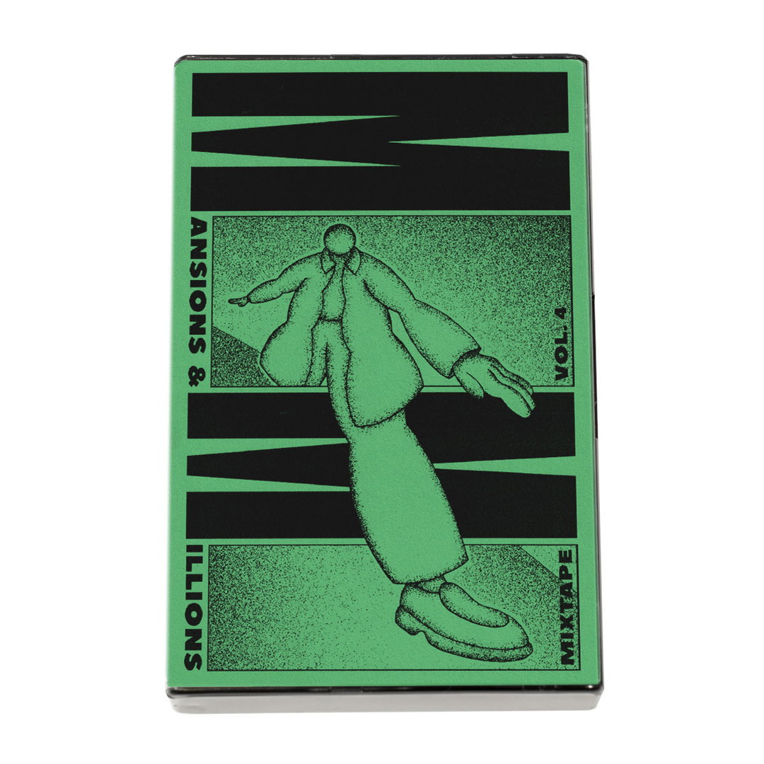 hugo-bernier-illo-itsnicethat04