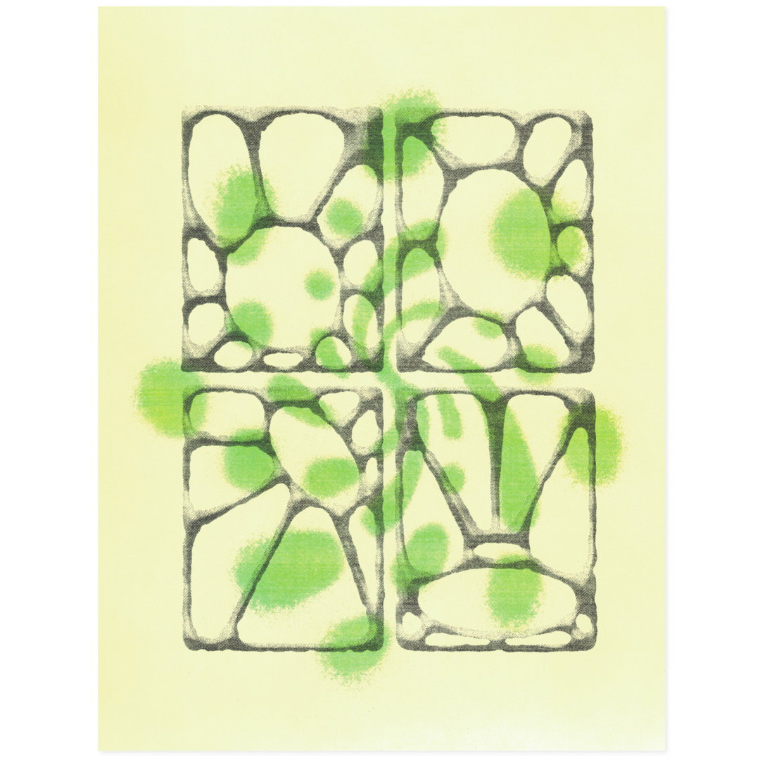 hugo-bernier-illo-itsnicethat06