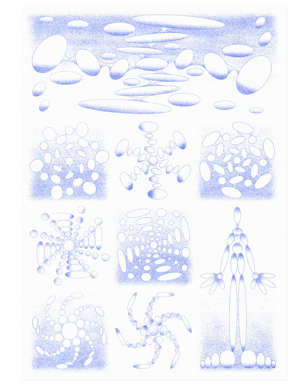 hugo-bernier-illo-itsnicethat08