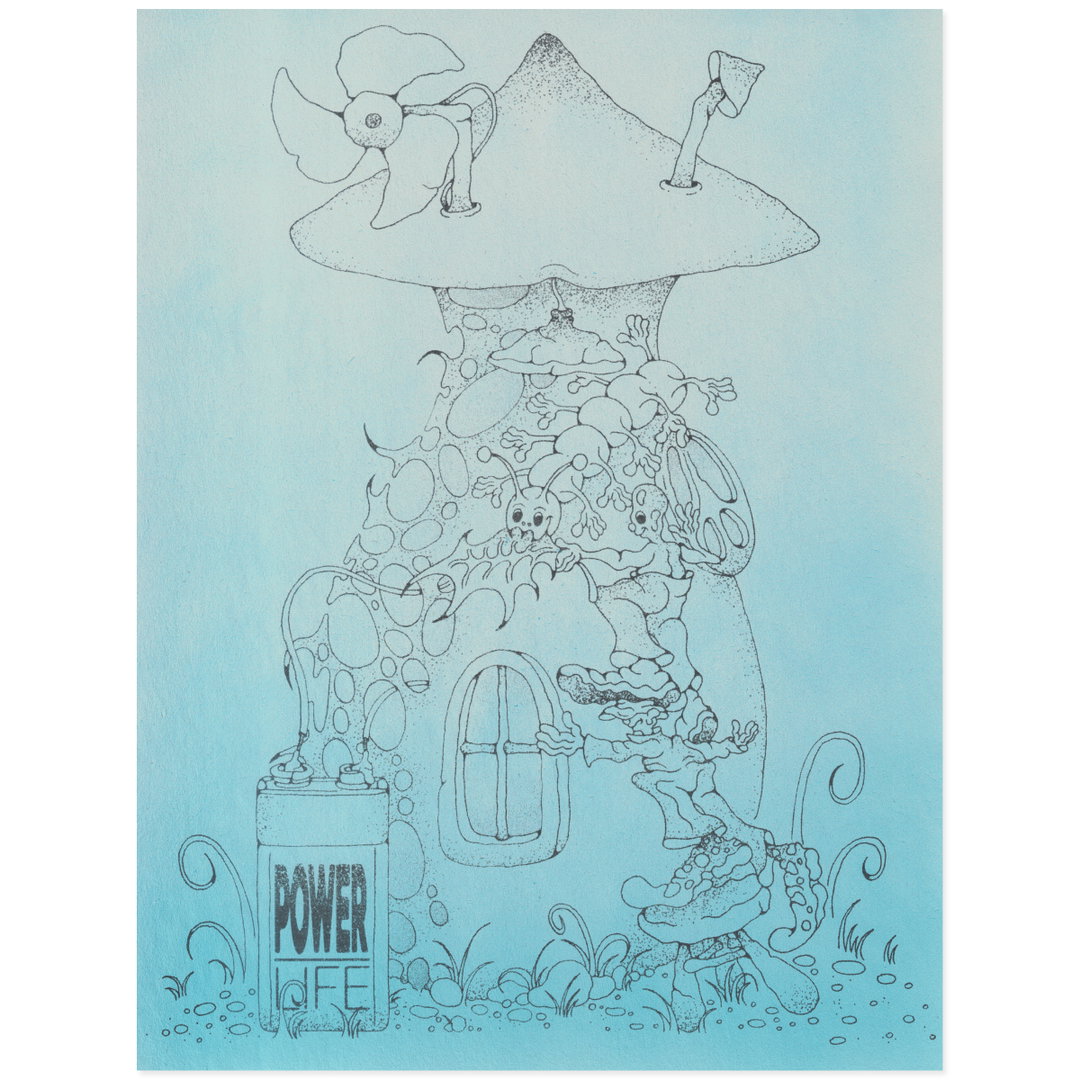 hugo-bernier-illo-itsnicethat09