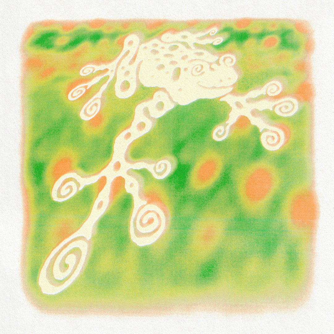 hugo-bernier-illo-itsnicethat13