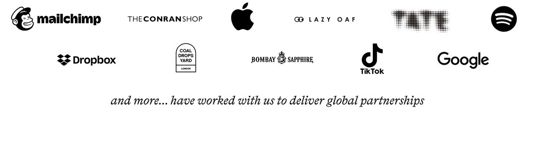 Selected clients_WWU_2022.jpg