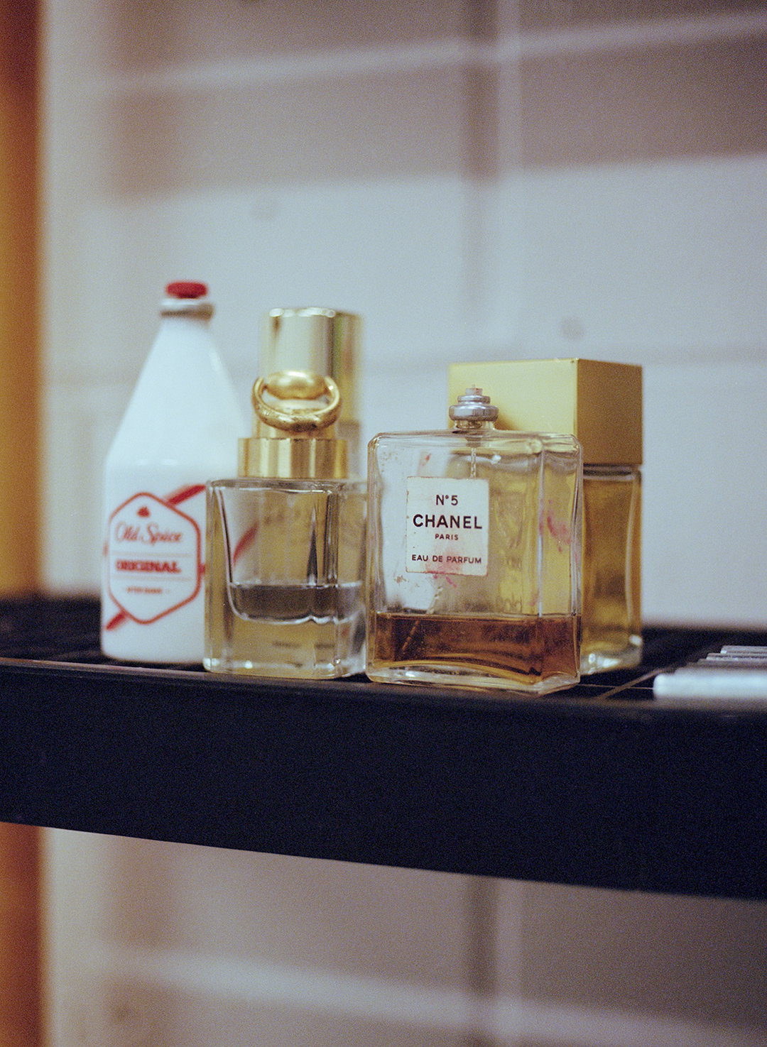 megan-eagles-last-offices-photography-itsnicethat-13