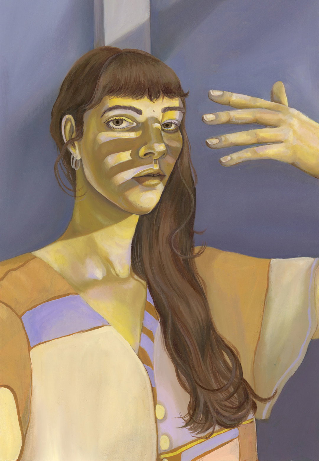 aire-caldron-art-itsnicethat11