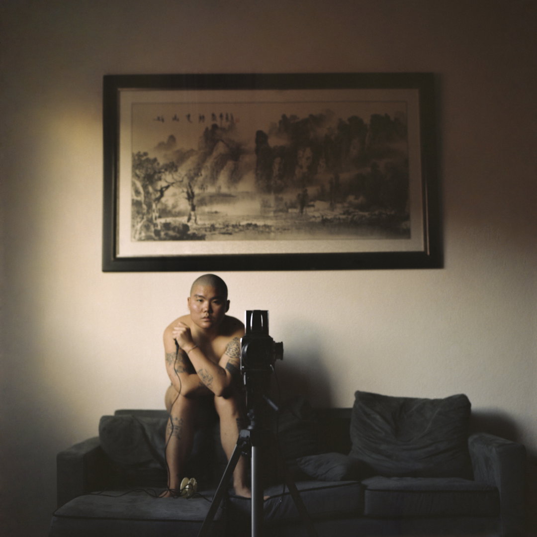 Self-portrait at my new place (1).jpg