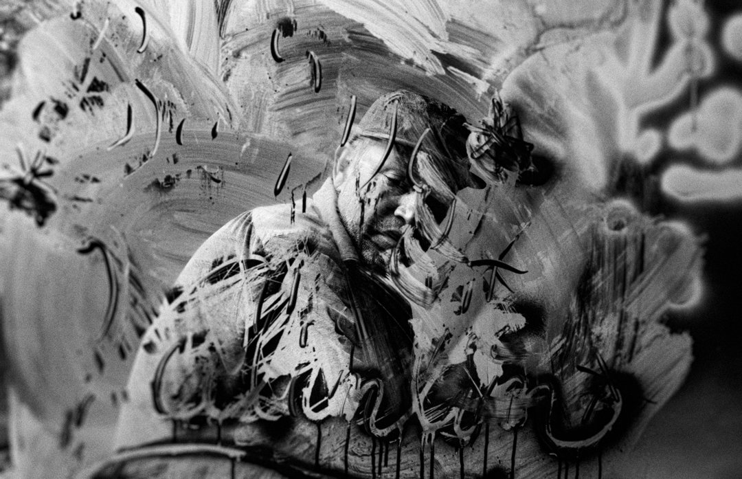 Sem-Rubio-mark-gonzales-work-photography-itsnicethat-10.jpg