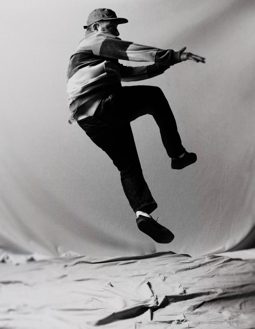 Sem-Rubio-mark-gonzales-work-photography-itsnicethat-8.jpg