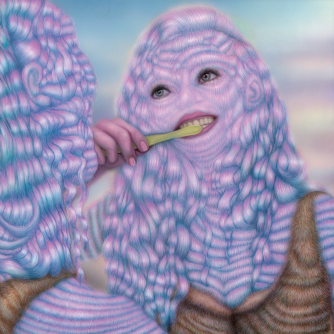 erik-mark-sandberg-art-itsnicethat06
