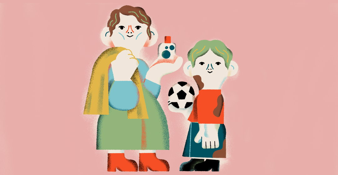 Sergio-Membrillas-Illustratiom-Discover-itsnicethat-1.jpg