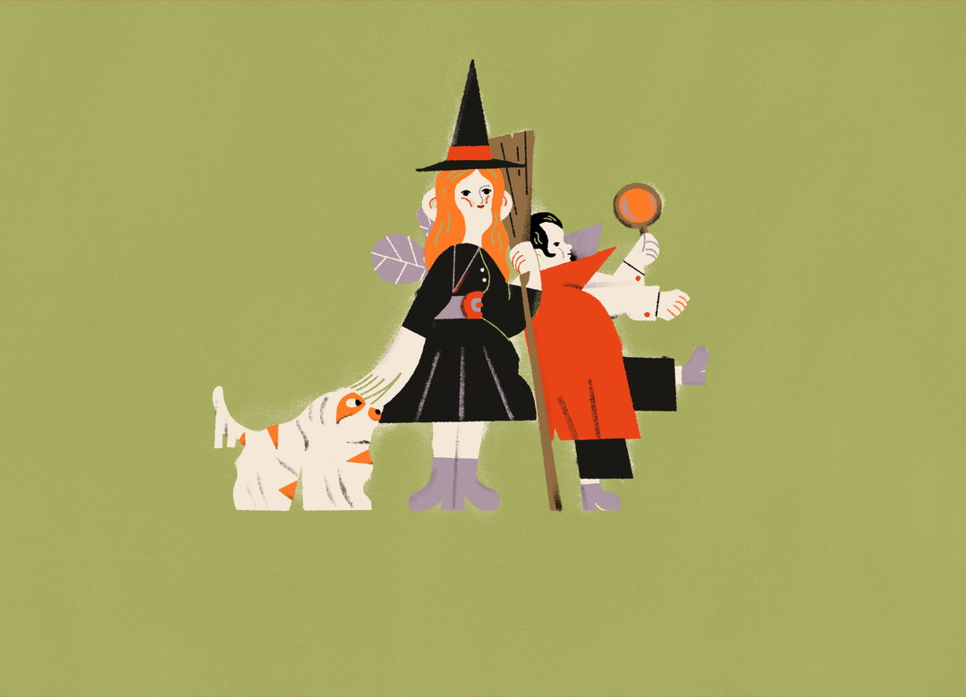 Sergio-Membrillas-Illustratiom-Discover-itsnicethat-2.jpg
