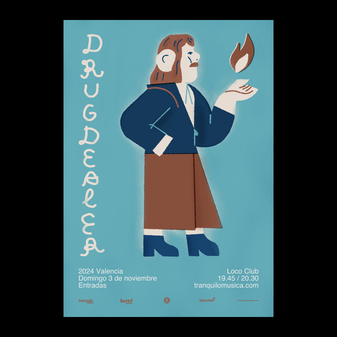 Sergio-Membrillas-Illustratiom-Discover-itsnicethat-3.jpg