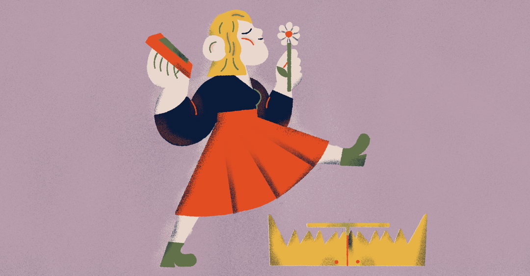 Sergio-Membrillas-Illustratiom-Discover-itsnicethat-4.jpg