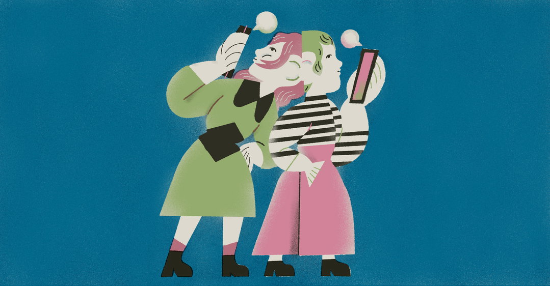 Sergio-Membrillas-Illustratiom-Discover-itsnicethat-5.jpg