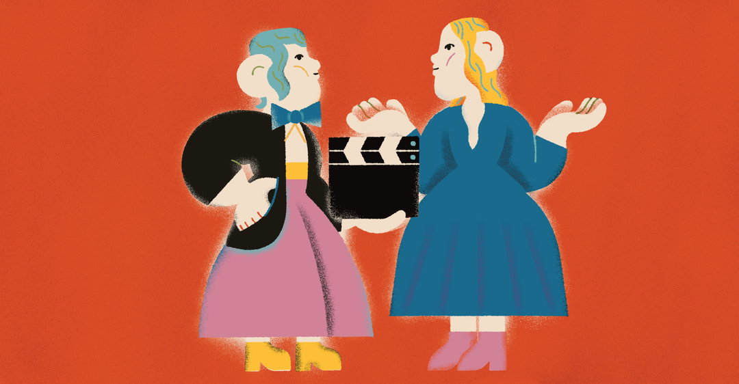 Sergio-Membrillas-Illustratiom-Discover-itsnicethat-6.jpg
