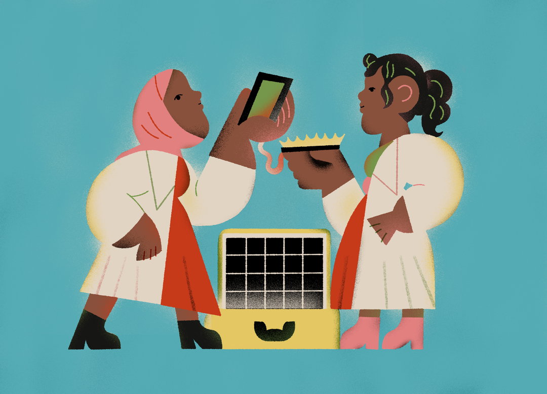 Sergio-Membrillas-Illustratiom-Discover-itsnicethat-7.jpg