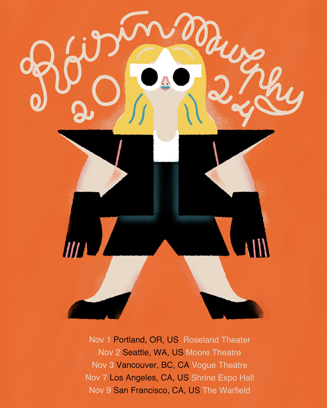 Sergio-Membrillas-Illustratiom-Discover-itsnicethat-8.jpg