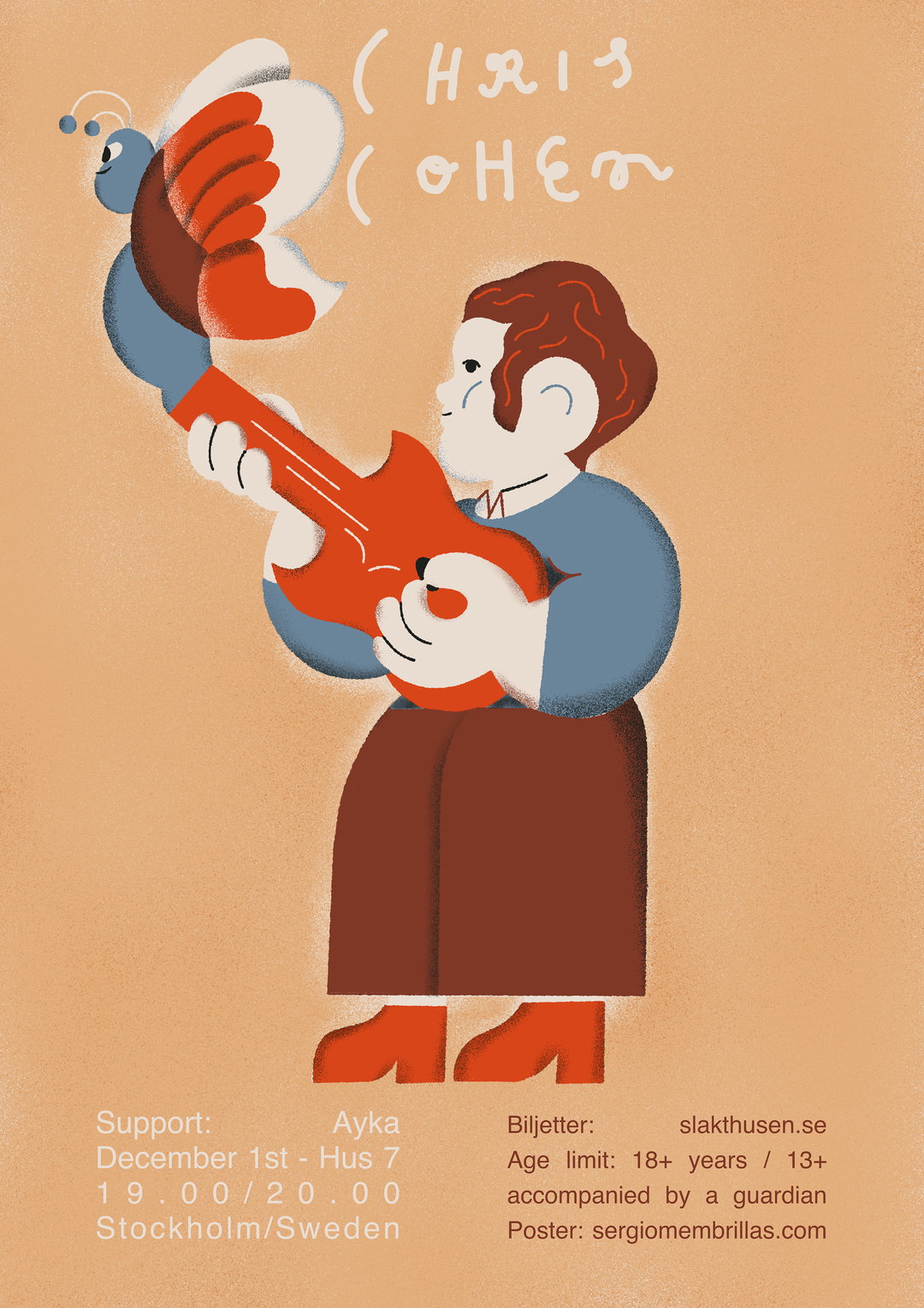 Sergio-Membrillas-Illustratiom-Discover-itsnicethat-9.jpg