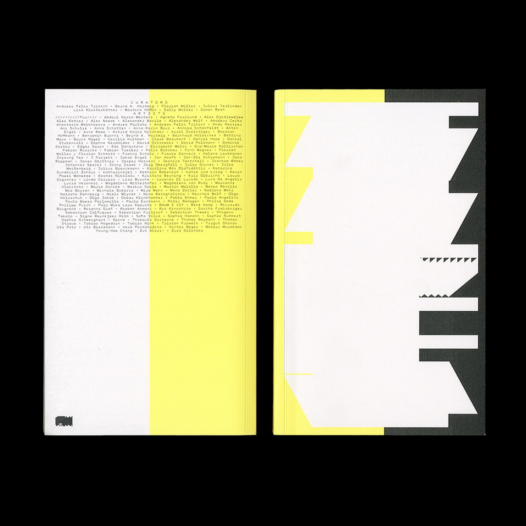 Serve-and-Volley-Graphic Design-Dicosver-itsnicethat8.jpg