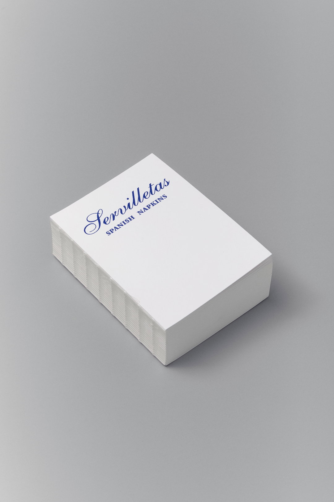 felipe-hernandez-duran-servilletas-publication-graphic-design-itsnicethat13