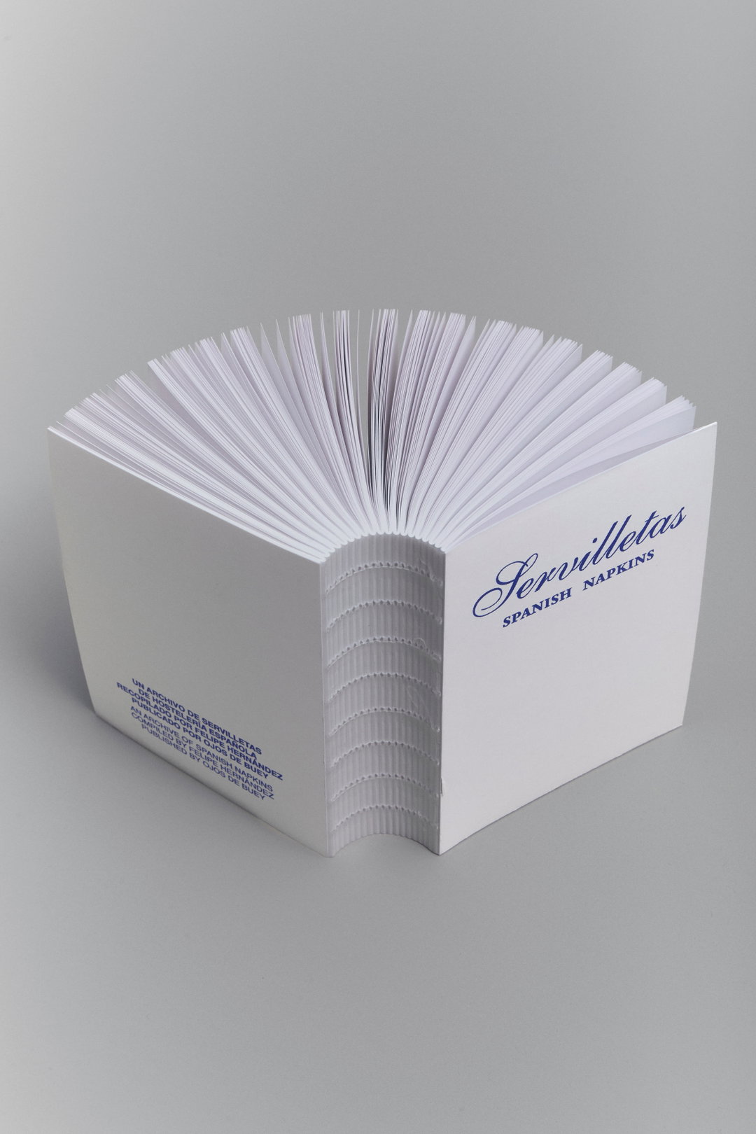 felipe-hernandez-duran-servilletas-publication-graphic-design-itsnicethat14