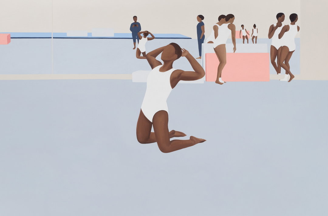 Session (2020)_1000x1500mm_oil on canvas.jpg