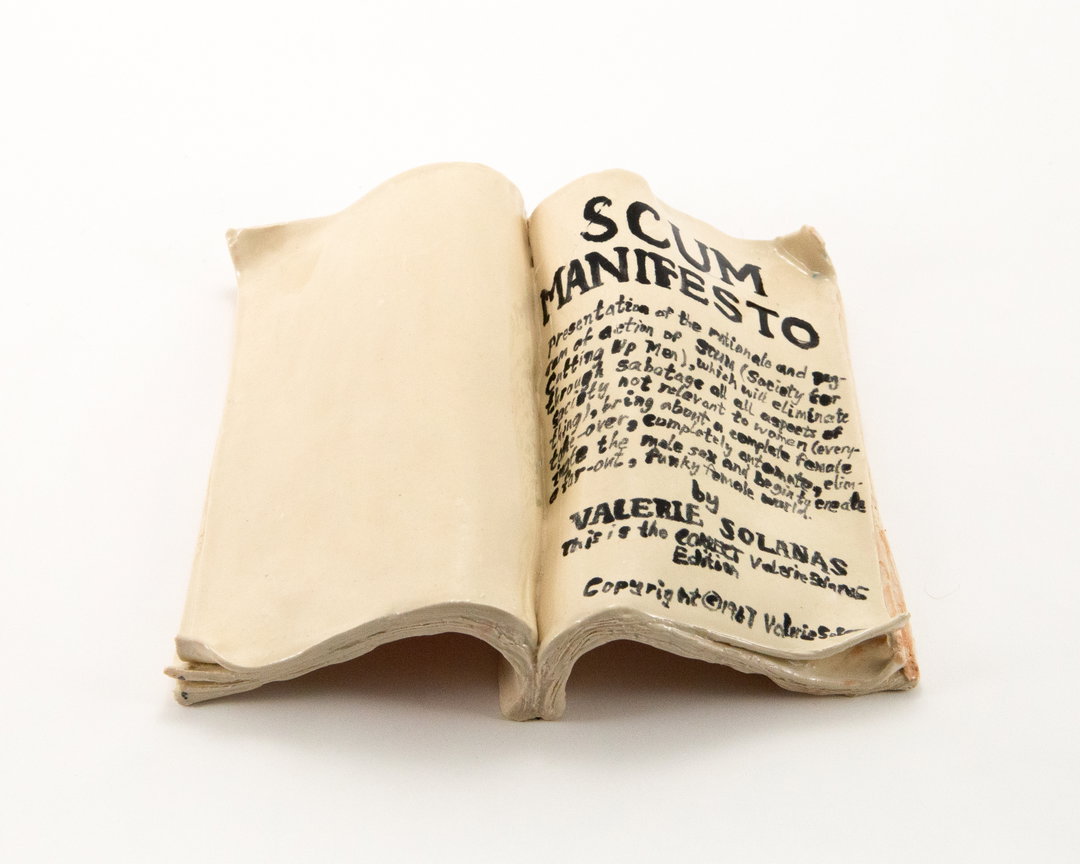 Seth-Bogart-Art-ItsNiceThat-1.jpg