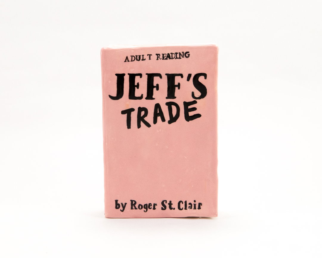 Seth-Bogart-Art-ItsNiceThat-13.jpg