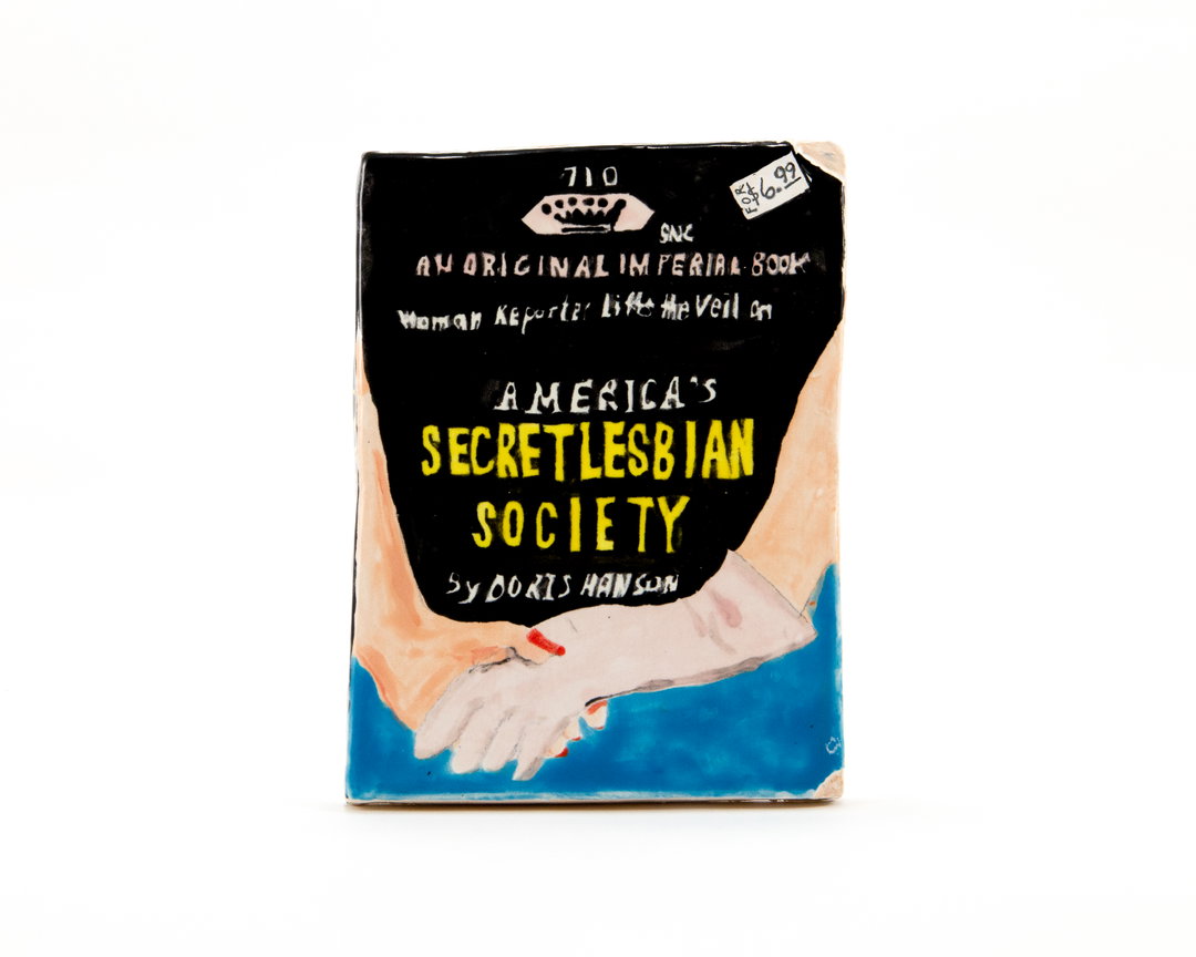 Seth-Bogart-Art-ItsNiceThat-3.jpg