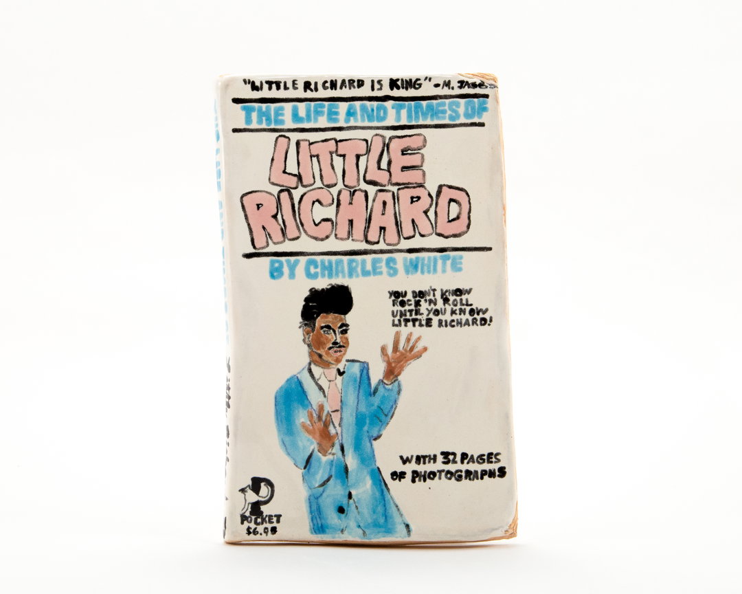 Seth-Bogart-Art-ItsNiceThat-4.jpg