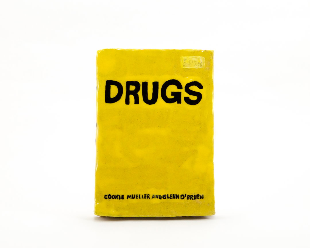 Seth-Bogart-Art-ItsNiceThat-5.jpg