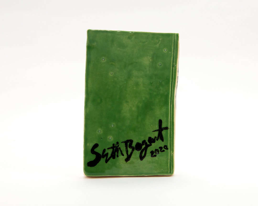Seth-Bogart-Art-ItsNiceThat-7.jpg
