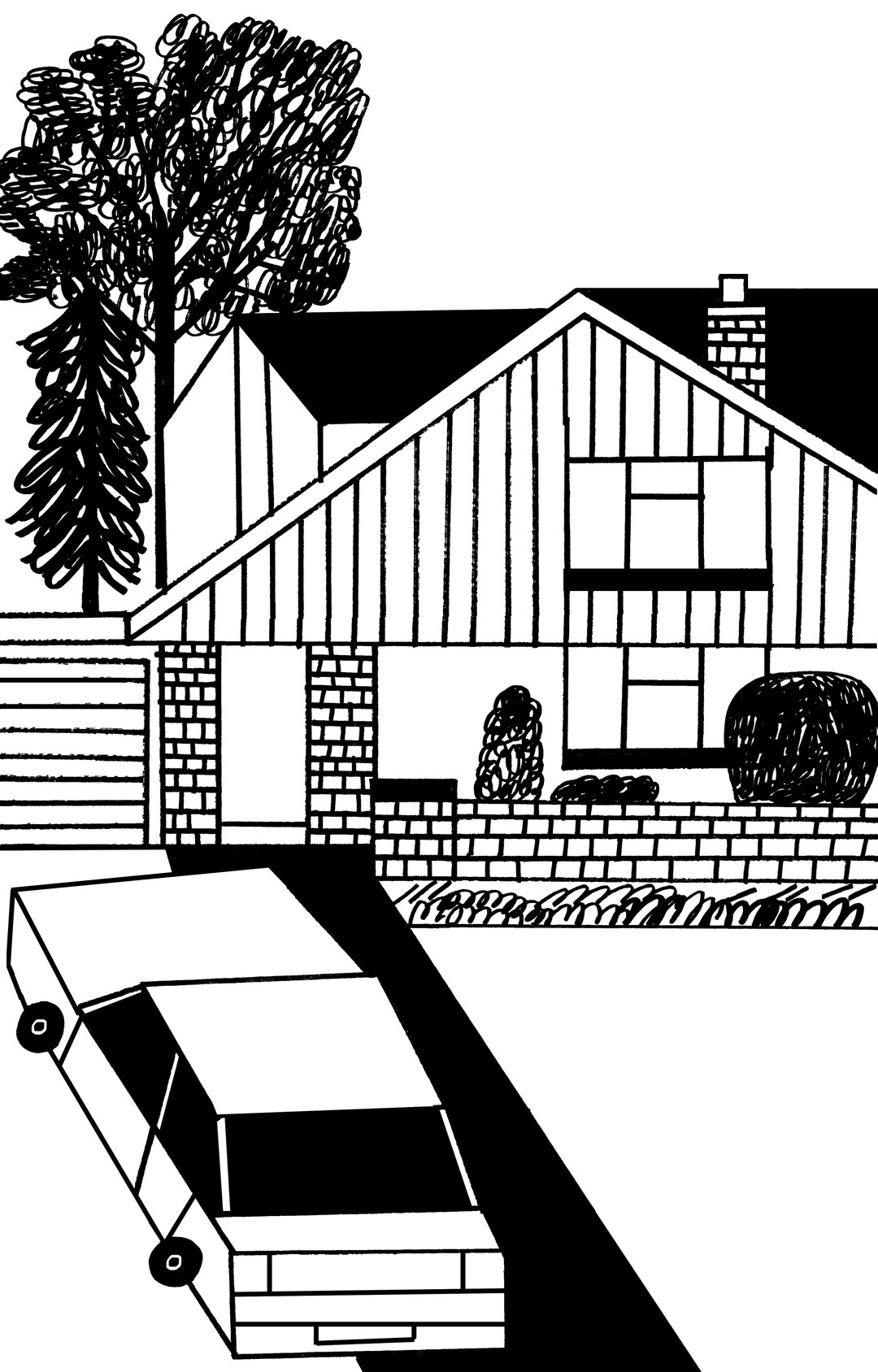 MarcusOakley-Sevenoaks-Illustration-itsnicethat-13