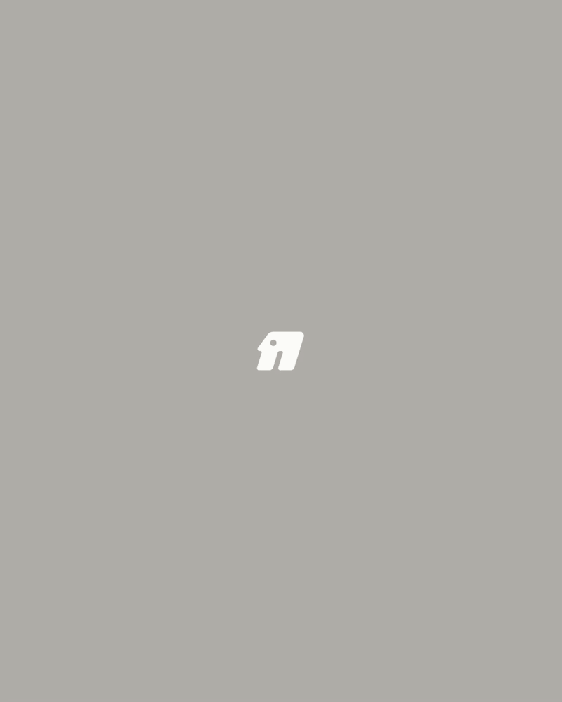 seventeen-rebrand-graphic-design-itsnicethat05