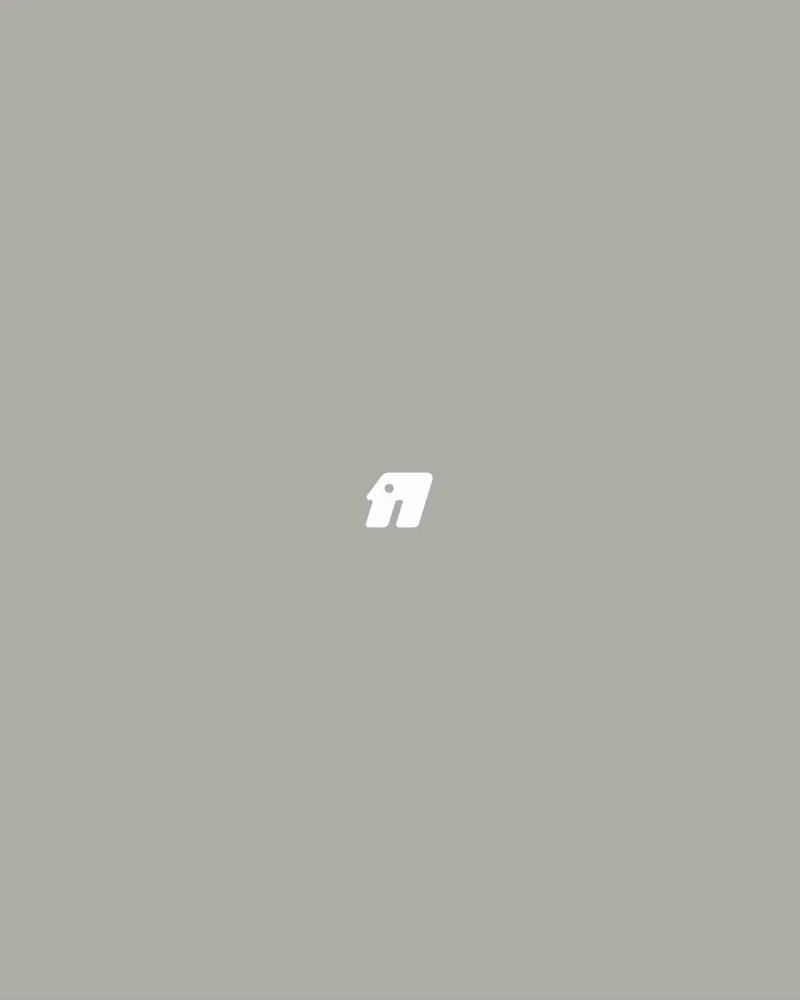 seventeen-rebrand-graphic-design-itsnicethat05