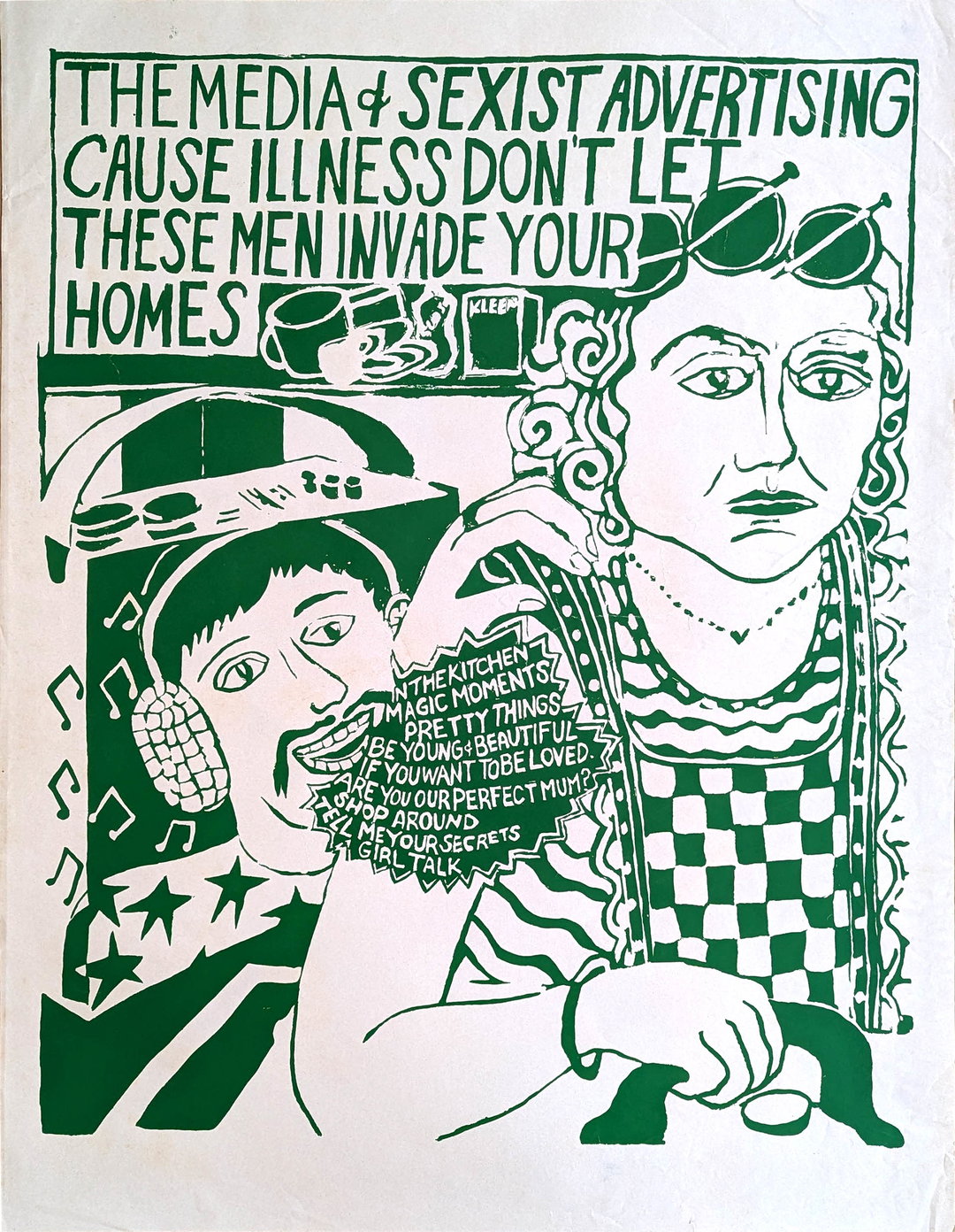 the-right-to-protest-dave-bell-graphic-design-itsnicethat-17