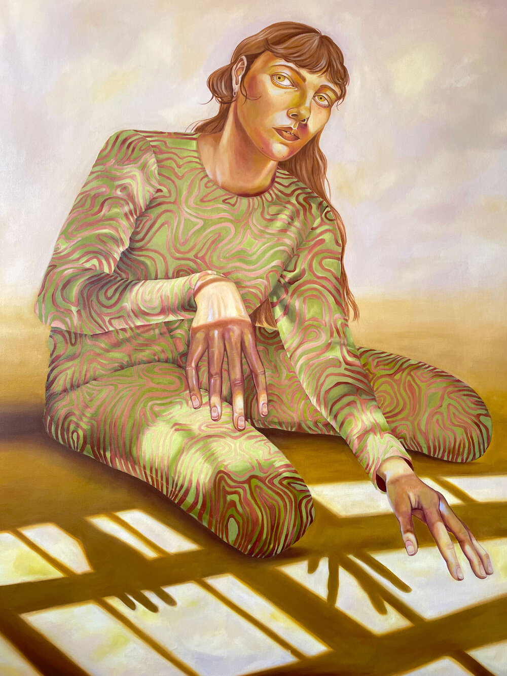 aire-caldron-art-itsnicethat12