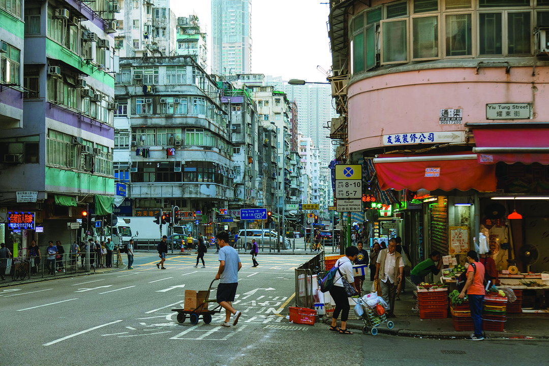 Sham Shui Po - PhotoCredit Xavier Manhing.jpg