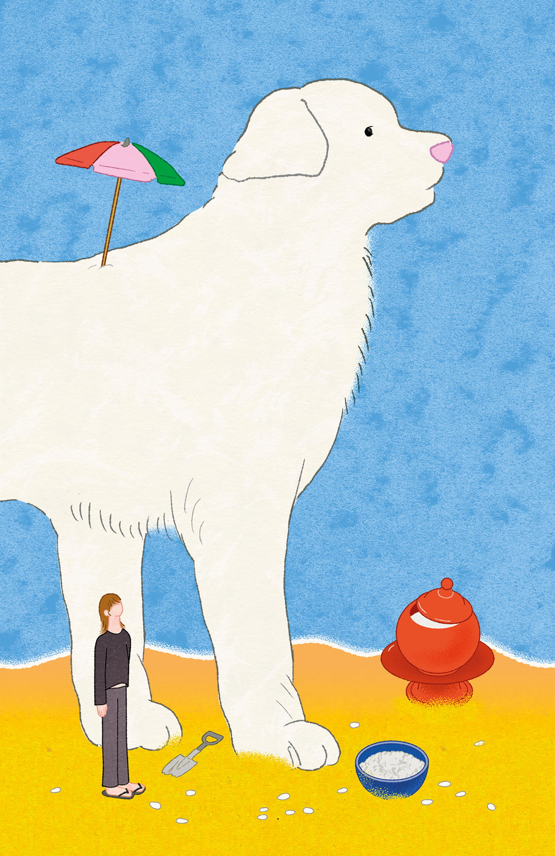 laon-kim-itsnicethat03