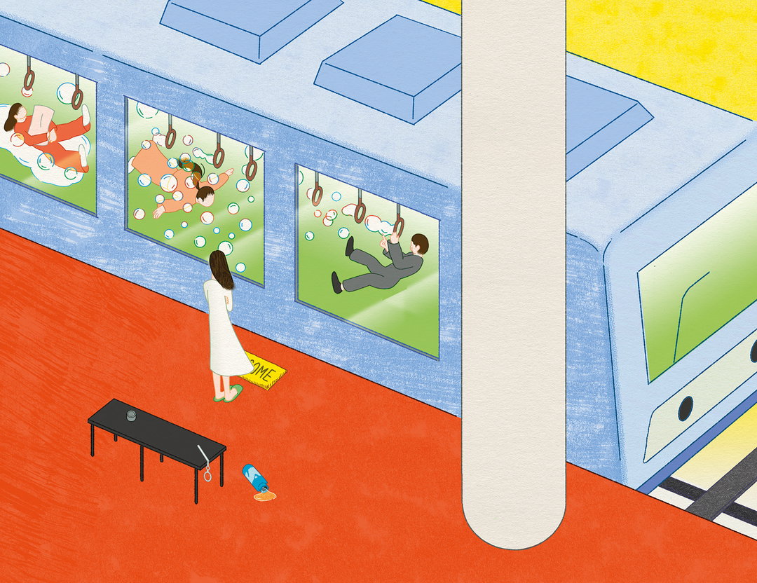 laon-kim-itsnicethat02