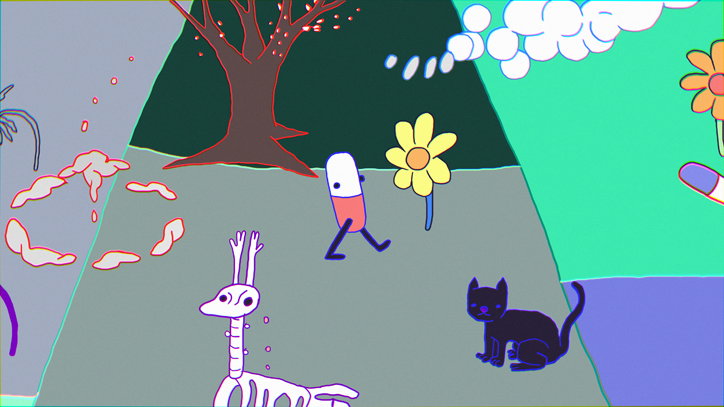 Shane-beam-animation-itsnicethat-3.jpg