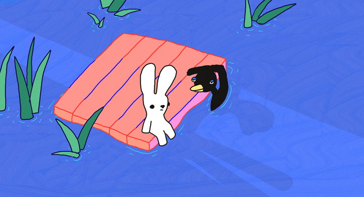 Shane-beam-animation-itsnicethat-4.jpg