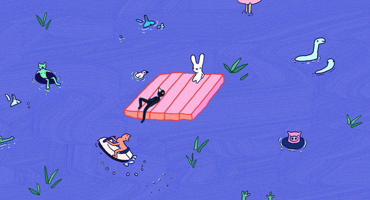 Shane-beam-animation-itsnicethat-5.jpg