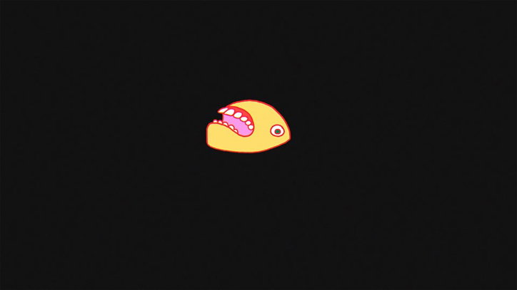 Shane-beam-animation-itsnicethat-6.jpg