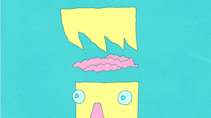 Shane-beam-animation-itsnicethat-7.jpg