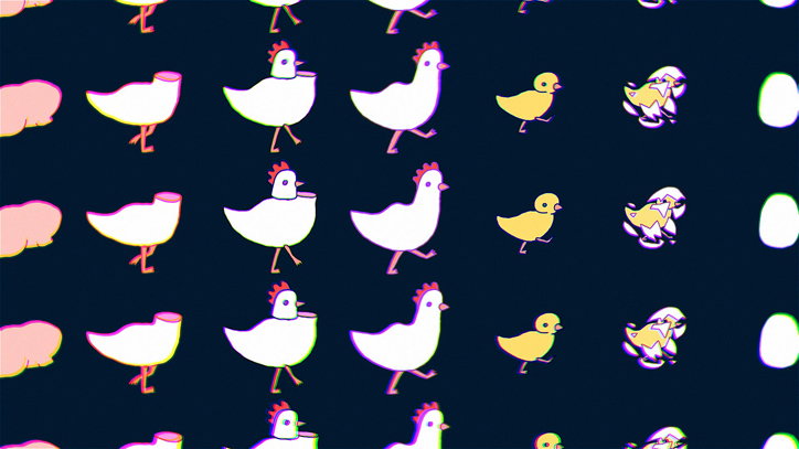Shane-beam-animation-itsnicethat-8.jpg