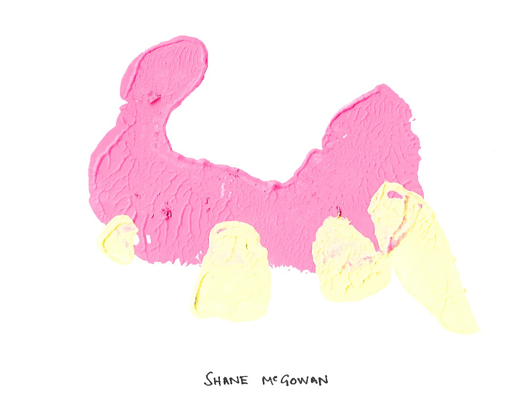 JamesO'Brien-PotatoDentures-ShaneMcGowan-Art-itsnicethat.jpg