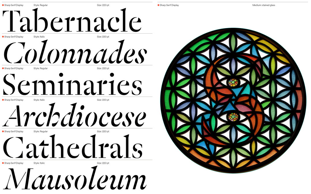 SharpSerifDisplay1_sharp type sharp earth itsnicethat spotlight .jpg