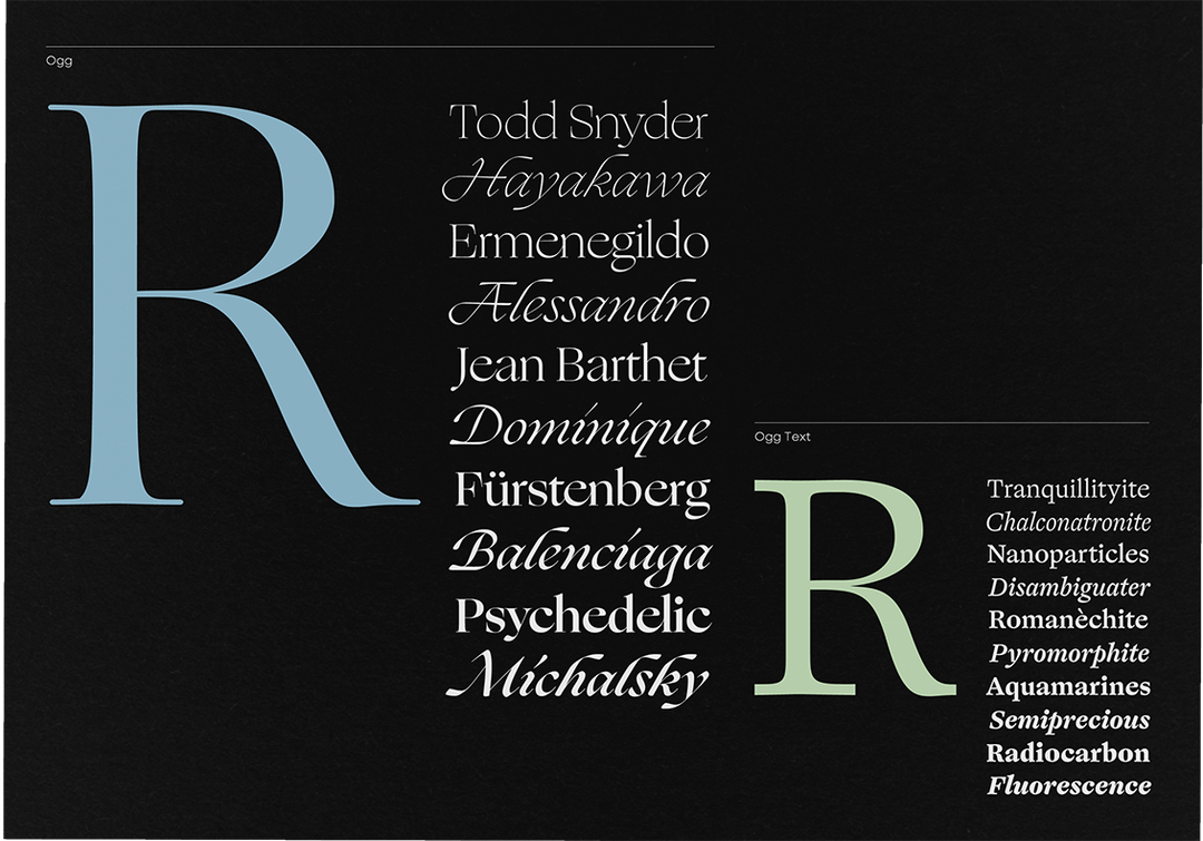 SharpType-Horiz-NextYearIn-PreviewoftheYear2020-itsnicethat-01.png