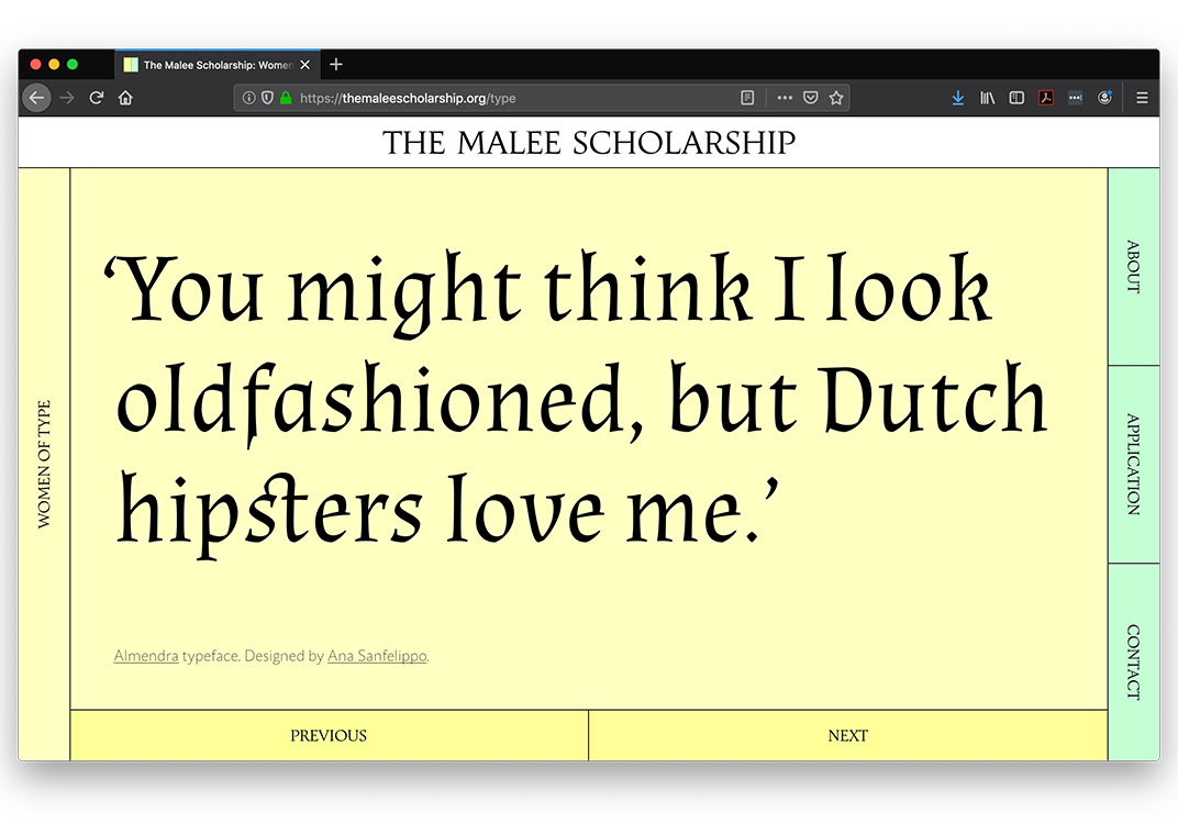 SharpType-MaleeScholarship-NextYearIn-PreviewoftheYear2020-itsnicethat-02_crop.png