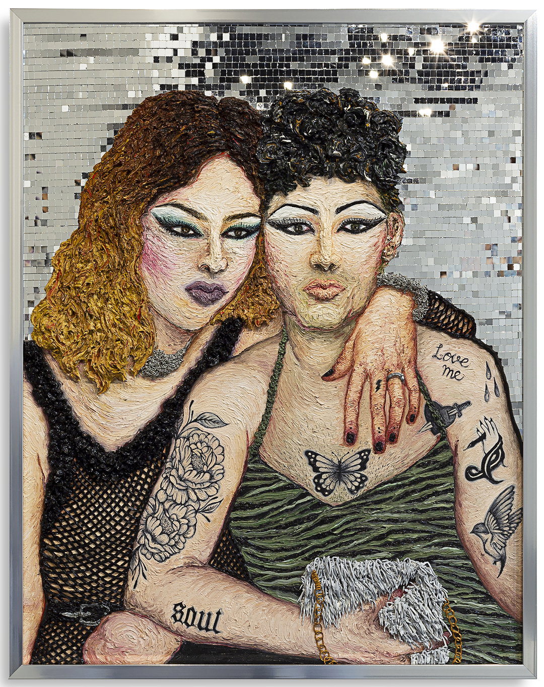 mahsa-merci-art-itsnicethat12
